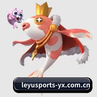 乐鱼官网 APP